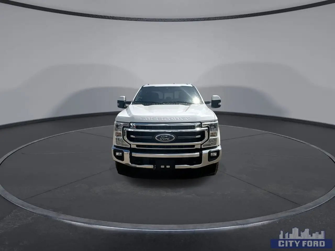 Ford F 250 снимка Ford F 250
