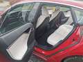 Tesla Model S Model S 100 kWh Dual Motor Long Range (EU6.2) Rojo - thumbnail 14
