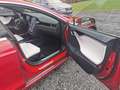 Tesla Model S Model S 100 kWh Dual Motor Long Range (EU6.2) Rojo - thumbnail 17