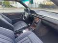 Mercedes-Benz CE 300 *Schiebedach*Reihenzylinder*Sportline*T.G* - thumbnail 19