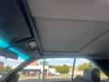 Mercedes-Benz CE 300 *Schiebedach*Reihenzylinder*Sportline*T.G* - thumbnail 24