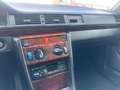 Mercedes-Benz CE 300 *Schiebedach*Reihenzylinder*Sportline*T.G* - thumbnail 15