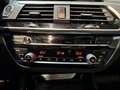 BMW X3 (3) xDrive20d 190ch M Sport BVA8 Toit Ouvrant Grau - thumbnail 16
