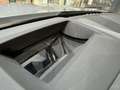BMW X3 (3) xDrive20d 190ch M Sport BVA8 Toit Ouvrant Grau - thumbnail 22
