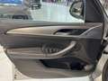 BMW X3 (3) xDrive20d 190ch M Sport BVA8 Toit Ouvrant Grau - thumbnail 8
