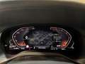 BMW X3 (3) xDrive20d 190ch M Sport BVA8 Toit Ouvrant Grau - thumbnail 12