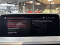 BMW X3 (3) xDrive20d 190ch M Sport BVA8 Toit Ouvrant Grau - thumbnail 15