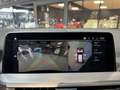 BMW X3 (3) xDrive20d 190ch M Sport BVA8 Toit Ouvrant Grau - thumbnail 13