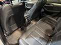 BMW X3 (3) xDrive20d 190ch M Sport BVA8 Toit Ouvrant Grau - thumbnail 18