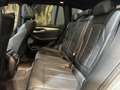BMW X3 (3) xDrive20d 190ch M Sport BVA8 Toit Ouvrant Grau - thumbnail 19