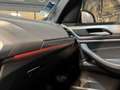 BMW X3 (3) xDrive20d 190ch M Sport BVA8 Toit Ouvrant Grau - thumbnail 17