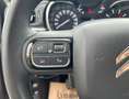 Citroen C3 PureTech 83 S *NAVI *LED *APP CONNECT *PDC *SPURH. Grijs - thumbnail 17