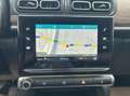 Citroen C3 PureTech 83 S *NAVI *LED *APP CONNECT *PDC *SPURH. Grijs - thumbnail 19
