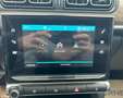 Citroen C3 PureTech 83 S *NAVI *LED *APP CONNECT *PDC *SPURH. Grijs - thumbnail 20