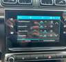 Citroen C3 PureTech 83 S *NAVI *LED *APP CONNECT *PDC *SPURH. Grijs - thumbnail 22