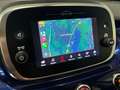 Fiat 500X 1.0 FireFly Turbo 88kW Lounge *KAM/CarPlay* Blau - thumbnail 18