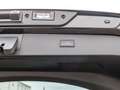 CUPRA Formentor VZ facelift+Leder+PanoSD+19Z+Sennheiser+AHK+Perf+M Schwarz - thumbnail 24