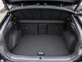 CUPRA Formentor VZ facelift+Leder+PanoSD+19Z+Sennheiser+AHK+Perf+M Schwarz - thumbnail 23