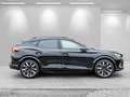CUPRA Formentor VZ facelift+Leder+PanoSD+19Z+Sennheiser+AHK+Perf+M Schwarz - thumbnail 6