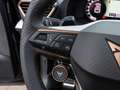 CUPRA Formentor VZ facelift+Leder+PanoSD+19Z+Sennheiser+AHK+Perf+M Schwarz - thumbnail 17