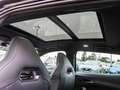 CUPRA Formentor VZ facelift+Leder+PanoSD+19Z+Sennheiser+AHK+Perf+M Schwarz - thumbnail 8