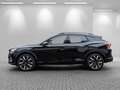 CUPRA Formentor VZ facelift+Leder+PanoSD+19Z+Sennheiser+AHK+Perf+M Schwarz - thumbnail 3