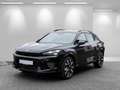 CUPRA Formentor VZ facelift+Leder+PanoSD+19Z+Sennheiser+AHK+Perf+M Schwarz - thumbnail 2