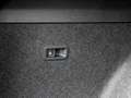 CUPRA Formentor VZ facelift+Leder+PanoSD+19Z+Sennheiser+AHK+Perf+M Schwarz - thumbnail 25
