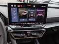 CUPRA Formentor VZ facelift+Leder+PanoSD+19Z+Sennheiser+AHK+Perf+M Schwarz - thumbnail 19