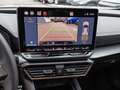 CUPRA Formentor VZ facelift+Leder+PanoSD+19Z+Sennheiser+AHK+Perf+M Schwarz - thumbnail 20