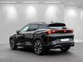 CUPRA Formentor VZ facelift+Leder+PanoSD+19Z+Sennheiser+AHK+Perf+M Schwarz - thumbnail 4