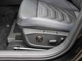 CUPRA Formentor VZ facelift+Leder+PanoSD+19Z+Sennheiser+AHK+Perf+M Schwarz - thumbnail 15
