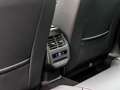 CUPRA Formentor VZ facelift+Leder+PanoSD+19Z+Sennheiser+AHK+Perf+M Schwarz - thumbnail 22