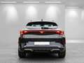 CUPRA Formentor VZ facelift+Leder+PanoSD+19Z+Sennheiser+AHK+Perf+M Schwarz - thumbnail 5