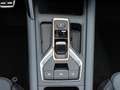 CUPRA Formentor VZ facelift+Leder+PanoSD+19Z+Sennheiser+AHK+Perf+M Schwarz - thumbnail 13
