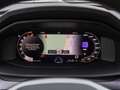 CUPRA Formentor VZ facelift+Leder+PanoSD+19Z+Sennheiser+AHK+Perf+M Schwarz - thumbnail 18