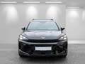 CUPRA Formentor VZ facelift+Leder+PanoSD+19Z+Sennheiser+AHK+Perf+M Schwarz - thumbnail 7