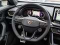 CUPRA Formentor VZ facelift+Leder+PanoSD+19Z+Sennheiser+AHK+Perf+M Schwarz - thumbnail 11