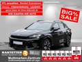 CUPRA Formentor VZ facelift+Leder+PanoSD+19Z+Sennheiser+AHK+Perf+M Schwarz - thumbnail 1