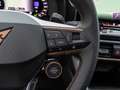 CUPRA Formentor VZ facelift+Leder+PanoSD+19Z+Sennheiser+AHK+Perf+M Schwarz - thumbnail 16