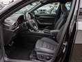 CUPRA Formentor VZ facelift+Leder+PanoSD+19Z+Sennheiser+AHK+Perf+M Schwarz - thumbnail 9