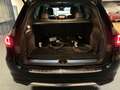 Mercedes-Benz GLE 350 de 4Matic Pano AHK AMG Distronic+ *Luft* Grün - thumbnail 6