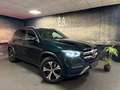 Mercedes-Benz GLE 350 de 4Matic Pano AHK AMG Distronic+ *Luft* Grün - thumbnail 1