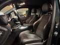 Mercedes-Benz GLE 350 de 4Matic Pano AHK AMG Distronic+ *Luft* Grün - thumbnail 8