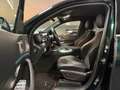 Mercedes-Benz GLE 350 de 4Matic Pano AHK AMG Distronic+ *Luft* Grün - thumbnail 9