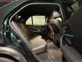 Mercedes-Benz GLE 350 de 4Matic Pano AHK AMG Distronic+ *Luft* Grün - thumbnail 19