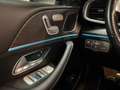 Mercedes-Benz GLE 350 de 4Matic Pano AHK AMG Distronic+ *Luft* Grün - thumbnail 10