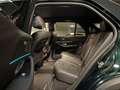 Mercedes-Benz GLE 350 de 4Matic Pano AHK AMG Distronic+ *Luft* Grün - thumbnail 17
