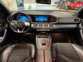 Mercedes-Benz GLE 350 de 4Matic Pano AHK AMG Distronic+ *Luft* Grün - thumbnail 11