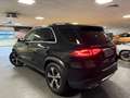 Mercedes-Benz GLE 350 de 4Matic Pano AHK AMG Distronic+ *Luft* Grün - thumbnail 7